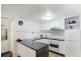 341-343/99 Griffith St, Coolangatta QLD 4225