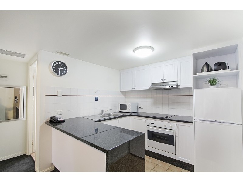 341-343/99 Griffith St, Coolangatta QLD 4225