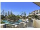 341-343/99 Griffith St, Coolangatta QLD 4225