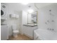 341-343/99 Griffith St, Coolangatta QLD 4225