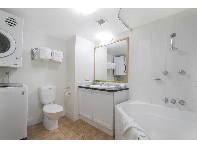 341-343/99 Griffith St, Coolangatta QLD 4225