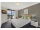 341-343/99 Griffith St, Coolangatta QLD 4225