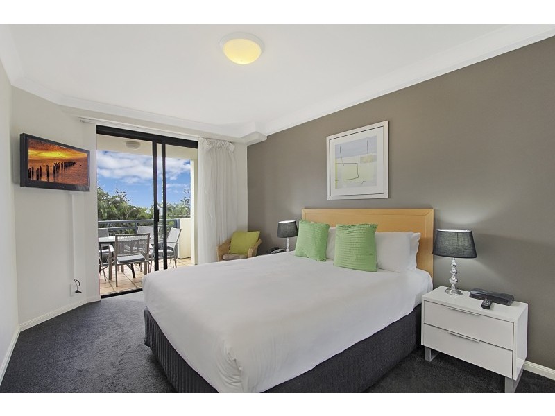 341-343/99 Griffith St, Coolangatta QLD 4225