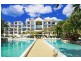 341-343/99 Griffith St, Coolangatta QLD 4225