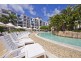 341-343/99 Griffith St, Coolangatta QLD 4225