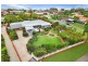 1A Peter St, Banora Point NSW 2486