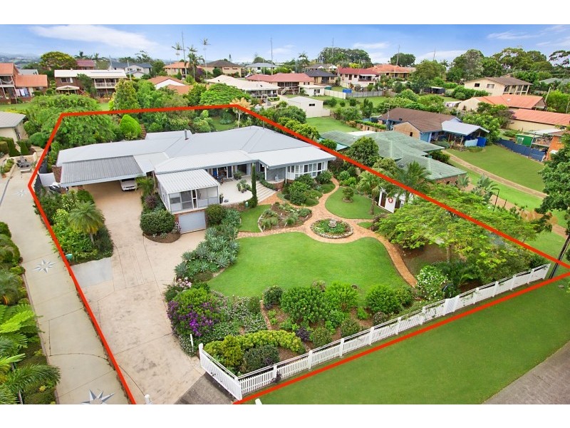 1A Peter St, Banora Point NSW 2486