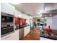 1A Peter St, Banora Point NSW 2486