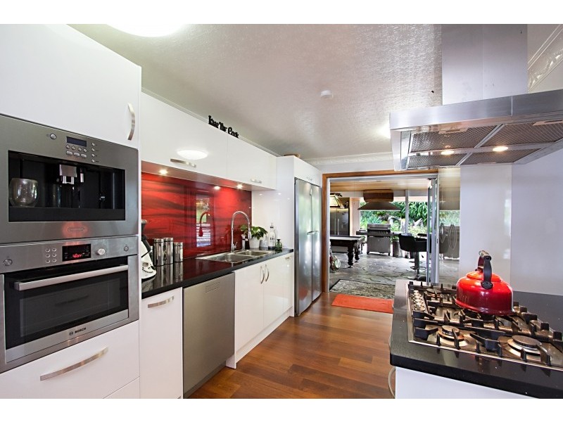 1A Peter St, Banora Point NSW 2486