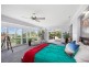 1A Peter St, Banora Point NSW 2486