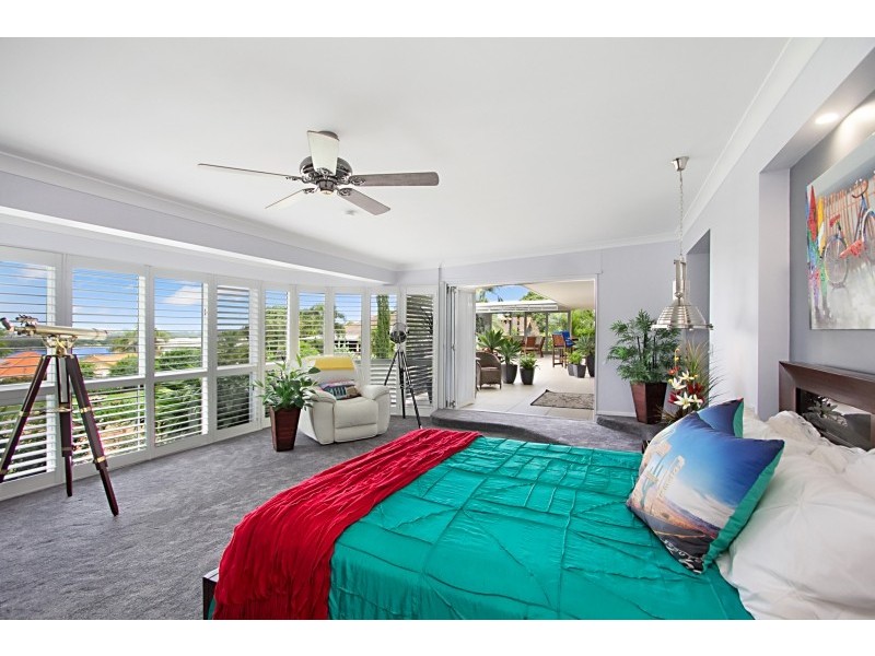 1A Peter St, Banora Point NSW 2486