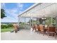 1A Peter St, Banora Point NSW 2486