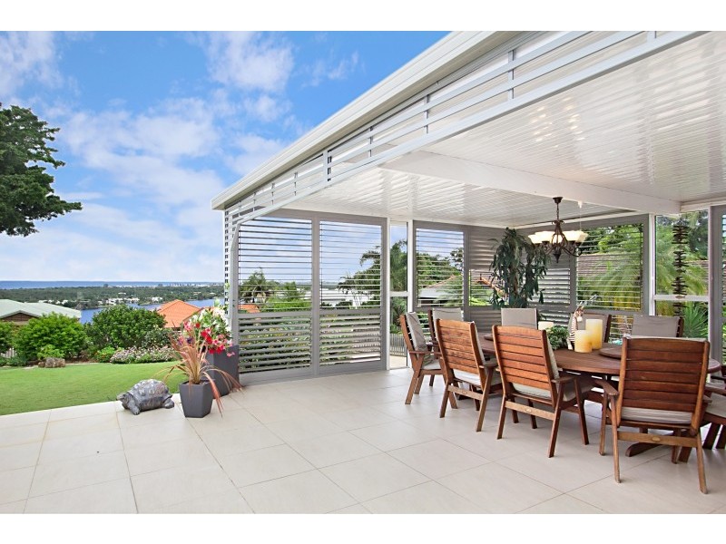 1A Peter St, Banora Point NSW 2486