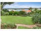 1A Peter St, Banora Point NSW 2486