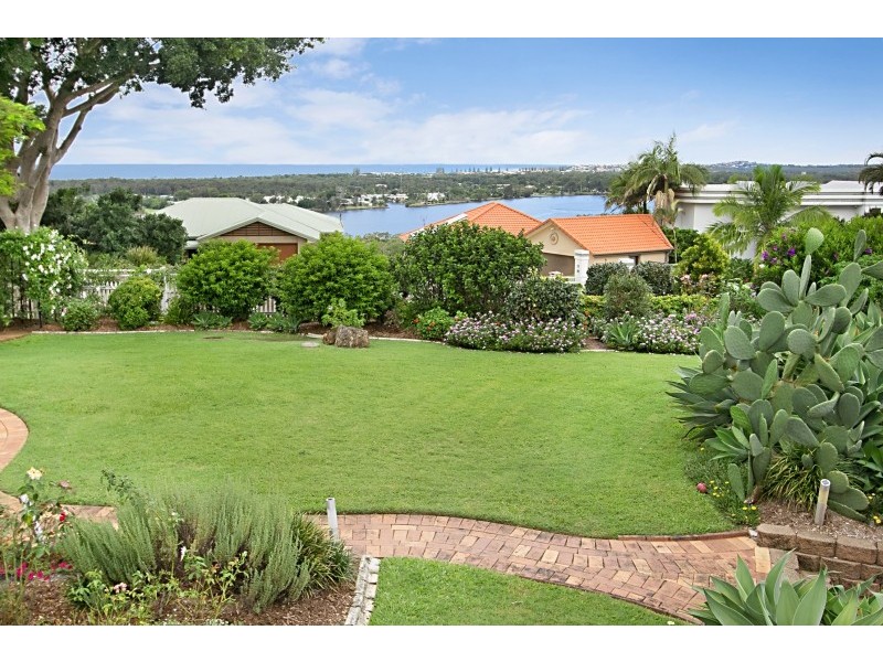 1A Peter St, Banora Point NSW 2486