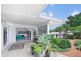 1A Peter St, Banora Point NSW 2486
