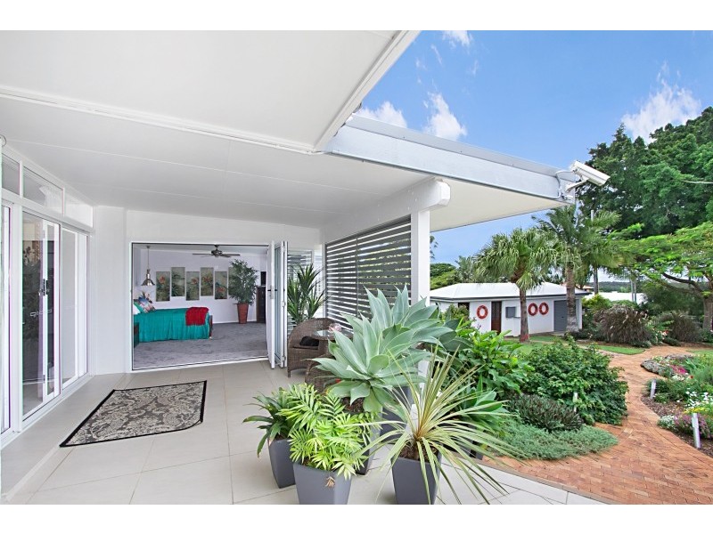 1A Peter St, Banora Point NSW 2486