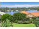 1A Peter St, Banora Point NSW 2486