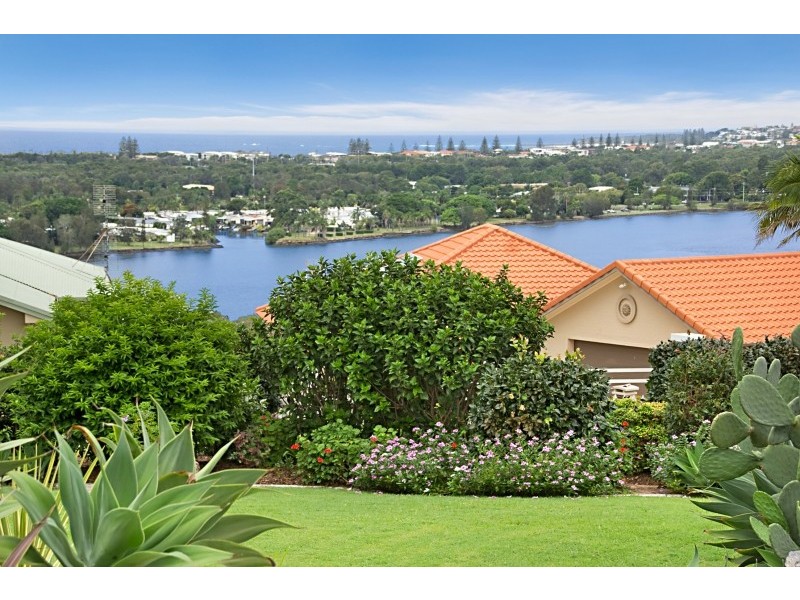 1A Peter St, Banora Point NSW 2486