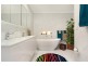 1A Peter St, Banora Point NSW 2486