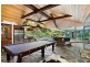 1A Peter St, Banora Point NSW 2486