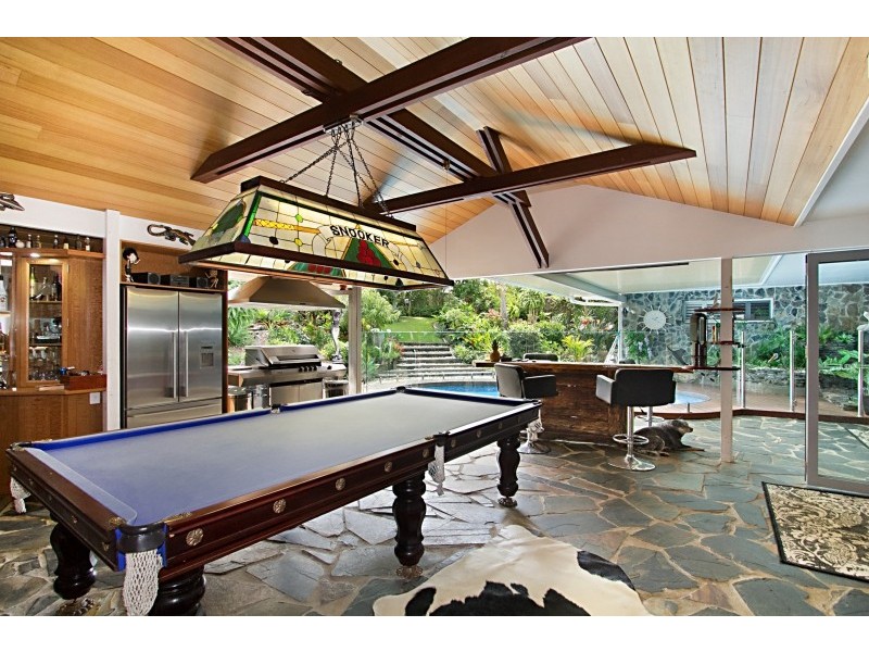 1A Peter St, Banora Point NSW 2486