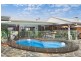 1A Peter St, Banora Point NSW 2486