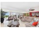1A Peter St, Banora Point NSW 2486