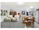 1A Peter St, Banora Point NSW 2486