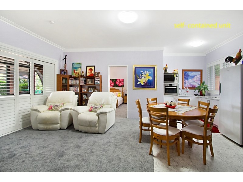 1A Peter St, Banora Point NSW 2486