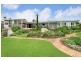 1A Peter St, Banora Point NSW 2486
