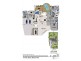 1A Peter St, Banora Point NSW 2486 Floorplan