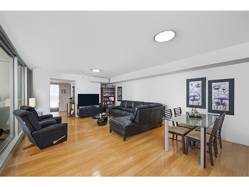 2021/18 Stuart Street, Tweed Heads NSW 2485