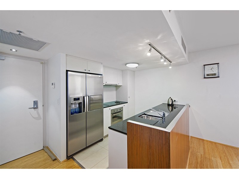 2021/18 Stuart Street, Tweed Heads NSW 2485