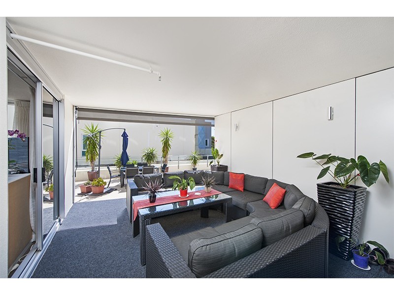 2021/18 Stuart Street, Tweed Heads NSW 2485