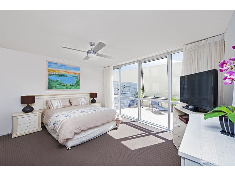 2021/18 Stuart Street, Tweed Heads NSW 2485