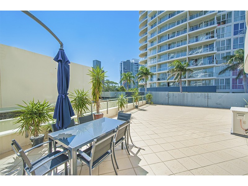 2021/18 Stuart Street, Tweed Heads NSW 2485