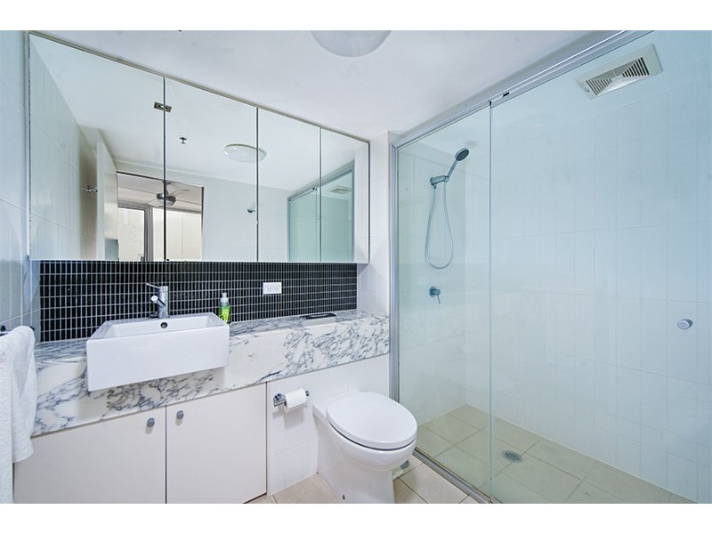 2021/18 Stuart Street, Tweed Heads NSW 2485