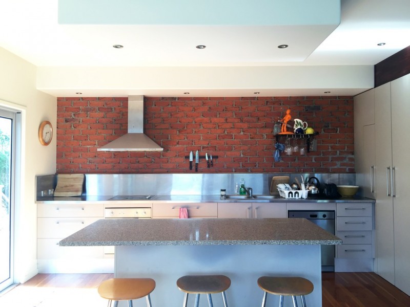 158 Kennedy Drive, Tweed Heads West NSW 2485