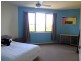 158 Kennedy Drive, Tweed Heads West NSW 2485