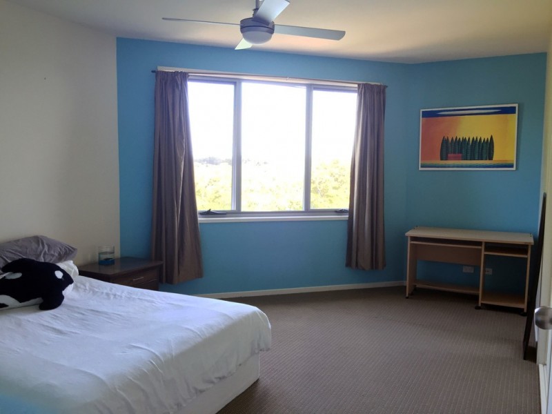 158 Kennedy Drive, Tweed Heads West NSW 2485