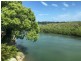 158 Kennedy Drive, Tweed Heads West NSW 2485