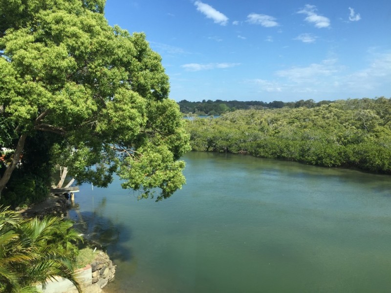 158 Kennedy Drive, Tweed Heads West NSW 2485