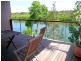 158 Kennedy Drive, Tweed Heads West NSW 2485