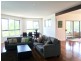 158 Kennedy Drive, Tweed Heads West NSW 2485