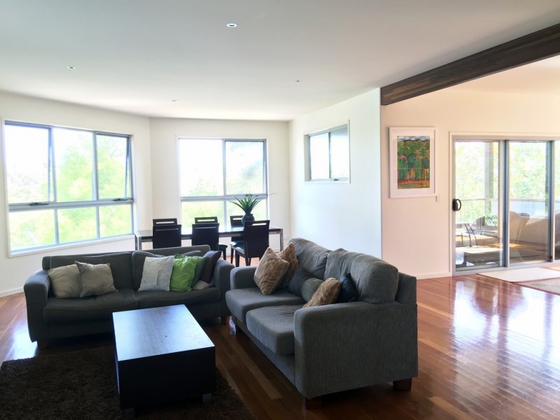 158 Kennedy Drive, Tweed Heads West NSW 2485