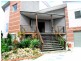 158 Kennedy Drive, Tweed Heads West NSW 2485