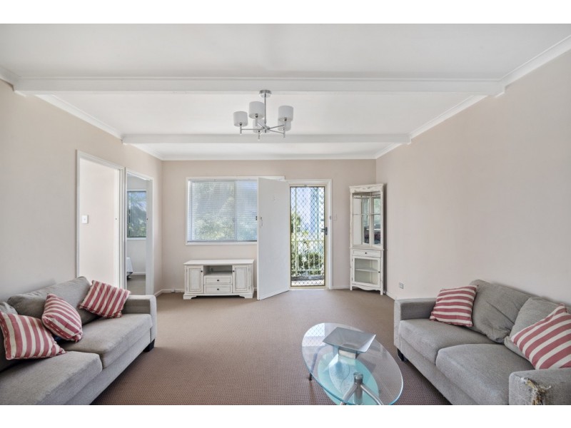 32 South Street, Coolangatta QLD 4225