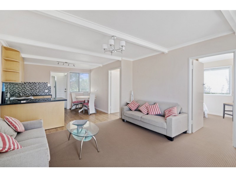 32 South Street, Coolangatta QLD 4225