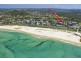 32 South Street, Coolangatta QLD 4225